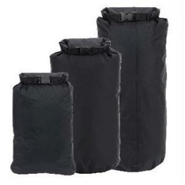 Large Dri-Sak Original in Black