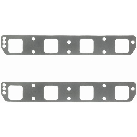 Fel-Pro Performance 1462 FEL1462 EXHAUST GASKET SET HEMI