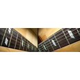 thumbnail image 4 of Jockomo Texan Guitar Inlay Sticker, 4 of 4