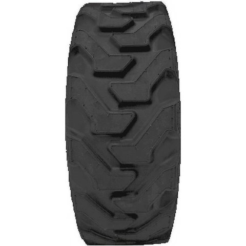 Firestone Duraforce HD – NHS 265/70D16.5 Tire simolary.com 14 Firestone Duraforce HD – NHS 265/70D16.5 Tire Simolary simolary.com 14