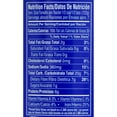 thumbnail image 3 of GOYA Chick Peas (Garbanzo Beans) 29 oz Can, 3 of 5