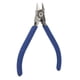 thumbnail image 4 of BANGYE‑S5 Electronic Pliers CR‑V Steel Wire Cutter Cable Cutting Tool for Electrician, 4 of 5