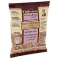 thumbnail image 3 of Pack of 12, Tinkyada Brown Rice Penne Pasta, 16 oz, 3 of 6