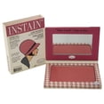 thumbnail image 1 of theBalm Instain Make-Up Powder Pata de gallo 0.23 oz., 1 of 3