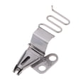 thumbnail image 1 of Sewing Machine Attachments 95x55x28mm, 1 of 9