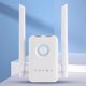 thumbnail image 3 of Repetidor WiFi Range Extender Dual Band 5GHz 2.4GHz WiFi 1200Mbps Amplificador de señal, 3 of 9