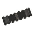 thumbnail image 1 of Ceintures Corset Larges Ceinture Corset pour Femmes pour Robes Maxi Chemises Vêtements Robes, 1 of 8