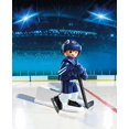thumbnail image 2 of Figura de acción Playmobil NHL Winnipeg Jets Player, 2 of 2