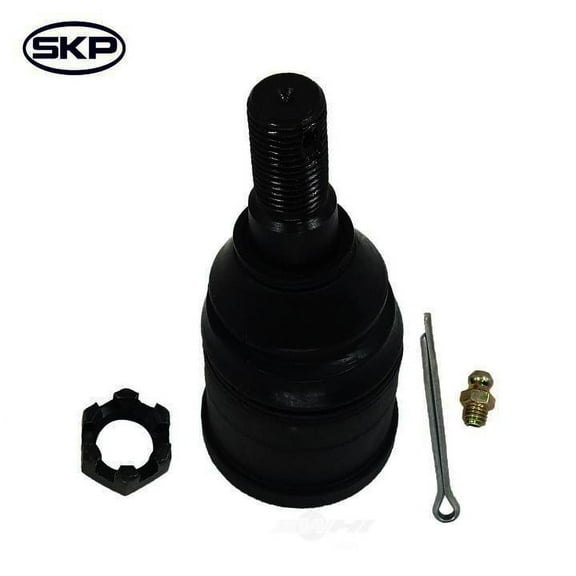 SKP SK7025T Suspension Ball Joint