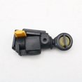 thumbnail image 3 of 10X Car Automatic Gear Shift Lever Transmission Line Head Cable Wearable Cable for  Focus Fiesta, 3 of 5