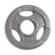 thumbnail image 1 of Disco de peso gris Unifitness 1.25 kg, 1 of 1