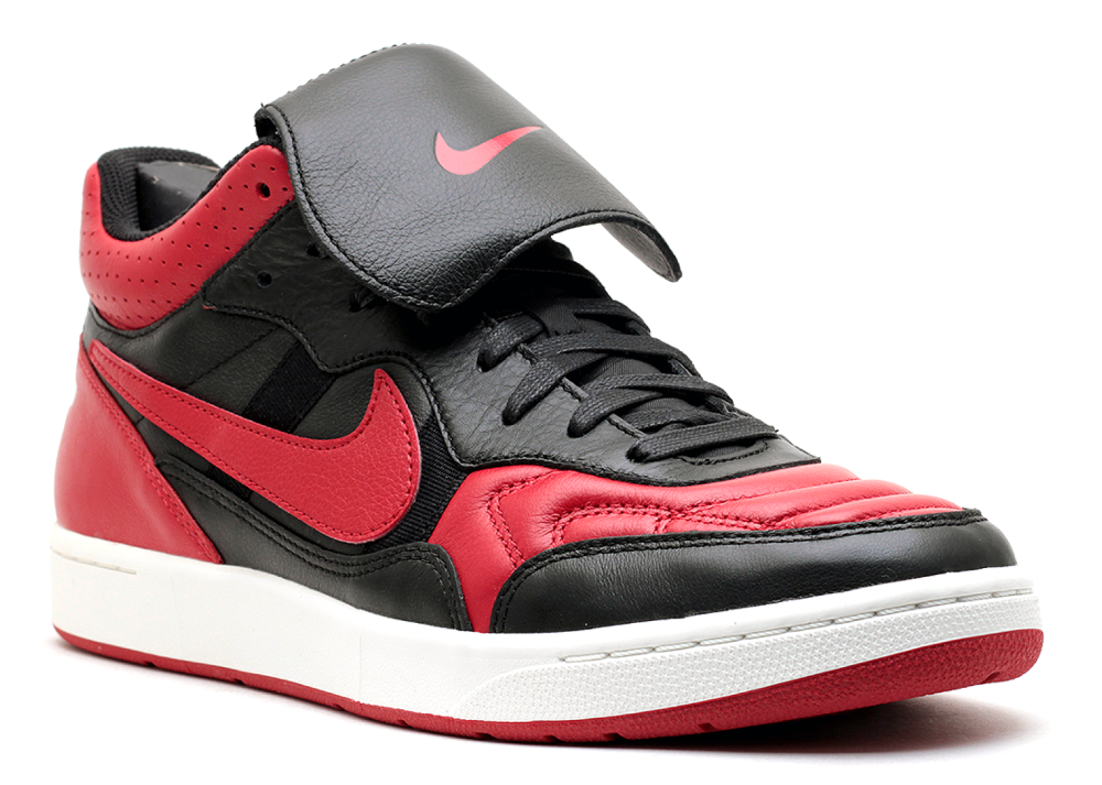 nike nsw tiempo 94