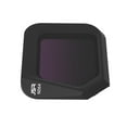 thumbnail image 1 of 1* Lens Filter, Lightweight Aluminum Classic Lens Filters for DJI Mavic 3, 1 of 1