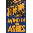 thumbnail image 1 of Pre-Owned Wind In The Ashes (Unknown) 0786004789 9780786004782, 1 of 1