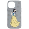 thumbnail image 1 of Funda para teléfono Disney Blancanieves Clásica para iPhone 13 Pro Max, 1 of 3