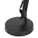 thumbnail image 4 of Microphone Arm Stand Professional Angle Free Rotation Mic Boom Arm Bracket for Livestreaming, 4 of 4