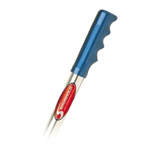 Shurhold Fixed Length Handle - The Amazing Quality