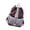 Purple, variant on 7829 Drawstring Backpack Water Resistant Sports Gym Swim String Bag for Women Men Travel Daypack Tennis Racket Bag Backpack