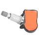 thumbnail image 1 of 4pcs TPMS Tire Pressure Sensor BHB637140A Replacement for Mazda CX-3/CX-5/CX-7/CX-9/MX-5, 1 of 2
