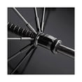 thumbnail image 3 of Quadra Pro Premium Windproof Golf Umbrella, 3 of 4
