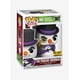 thumbnail image 2 of Funko POP! Heroes DC Holiday Pingüino como muneco de nieve Funko POP, 2 of 2