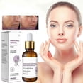 thumbnail image 2 of Bakuchiol Retinol Rejuvenation Serum Bakuchiol Retinol Serum 30ml Anti-Aging Skin Care Kits PUW0911, 2 of 5