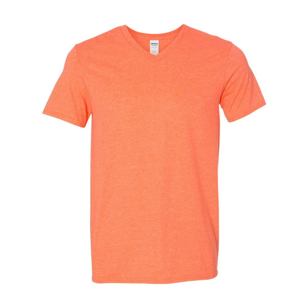 softstyle gildan shirts