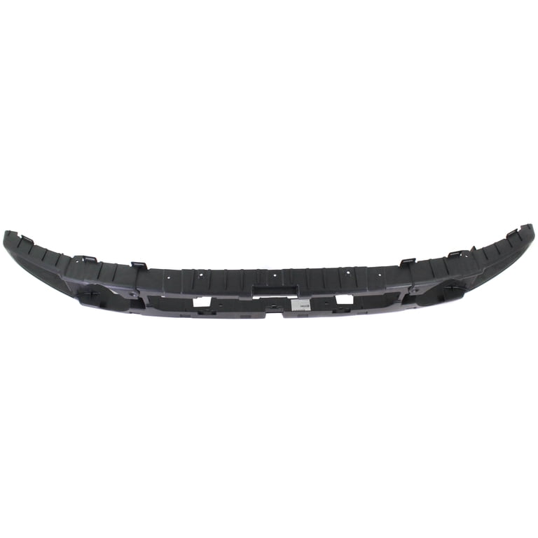Sherman 953-22 Front Bumper Filler For Hummer H3 2006-2010 | OEM 15264944 Replacement