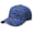 Fire, variant on Aesthetic Succulent Design Snapback Hat - Trendy Flat Brim Cap for Men Women | Boho Desert Art
