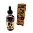 thumbnail image 3 of Aceite para barba Honest Amish Classic 60 ml, 3 of 3