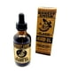 thumbnail image 3 of Aceite para barba Honest Amish Classic 60 ml, 3 of 3