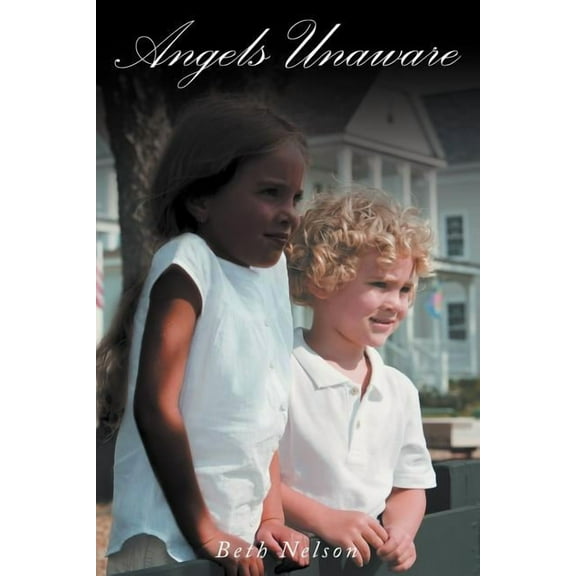 Angels Unaware