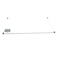 thumbnail image 2 of Cadco Inner Glass VT1150AO - Genuine OEM Replacement Part, 2 of 4