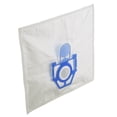 thumbnail image 2 of Bolsa no tejida Fa D para Zvca100b 49.4000 Fit Welt 919.0 St Zvc752 Aquos 829.osp 819.5 300, 2 of 5