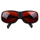 thumbnail image 2 of Gafas Protectoras Láser, Protección Ocular Gafas De Seguridad Láser Ligeras Para Dispositivo De Belleza OPT, 2 of 7