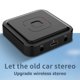 thumbnail image 5 of Adaptador Dongle receptor de Audio inalámbrico compatible con Bluetooth 51 transmisor, 5 of 9