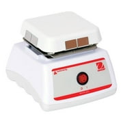 Ohaus 30392031 Mini Fixed Hotplate
