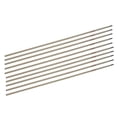 thumbnail image 4 of Soldadura Electrodo 7018-18 1/8  MARAGA 5 Kg, 4 of 4