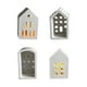 thumbnail image 4 of Casas Candelestick Ornament Depina Moldes Yes, 4 of 9