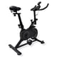 thumbnail image 2 of Bicicleta Fija Spinning 4kg Droplet SP4plus con Bluetooth, 2 of 6
