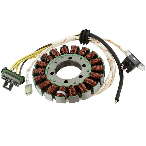 Stator for Polaris Ranger 500 EFI 4X4 2006 2007 2008 2009 2010 2011 2012 2013