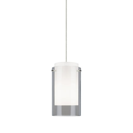Tech Lighting 700fjecps Freejack Mini Echo Smoke Gl Translucent Cylinder Pendant 12v Halogen Tech Lighting 700fjecps Freejack Mini Echo Smoke Gl Translucent Cylinder Pendant 12v Halogen