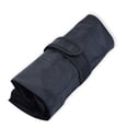 thumbnail image 3 of Basic Frag Kit, 3 of 4