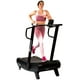 thumbnail image 1 of Caminadora Curva Unifitness 800 Entrenamiento Intenso Unifitness Caminadora Curva Unifitness UNIF-800, 1 of 6