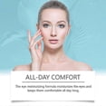 thumbnail image 5 of Presbyopia Vision Care Drops Removal Enhance Eyesight Cataract Cure Relief Eye Pain Blurred Vision Eyeball Fatigue Eye Drops 26s, 5 of 5