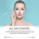 thumbnail image 4 of Presbyopia Vision Care Drops Removal Enhance Eyesight Cataract Cure Relief Eye Pain Blurred Vision Eyeball Fatigue Eye Drops, 4 of 4