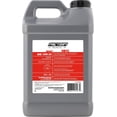 thumbnail image 4 of YHH Factory Racing Oil 209904 SAE 10W-30 Full Synthetic Automotive Engine Oil – API SP ILSAC GF-6A – 5 Gallons (2x2.5 Gal bottles) Twin Pack, 4 of 4