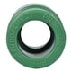 thumbnail image 4 of reducción 32 x 20 mm verde tuboplus, 4 of 4