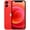 Red, variant on Restored Apple iPhone 12 - Cricket Wireless - 64GB Blue (Refurbished)