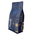 thumbnail image 4 of ETHIOPIAN HOUSE BLEND PREMIUM COFFEE, 4 of 5